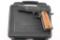 Rock Island/APINTL M1911-A1 FS .45 ACP