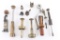 Bullet Starters & False Muzzle Lot
