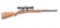 Marlin Glenfield Model 60 .22 LR