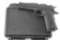 Rock Island/APINTL M1911 A2-FS .45 ACP