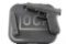 Glock 21 Gen 3 .45 ACP SN: BYSN009
