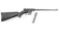 Henry Repeating Arms U.S. Survival .22 LR