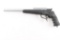 Thompson Center Contender 7mm JDJ SN: 27734