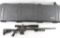 Savage Model 10 6.5 Creedmoor SN: K581812