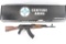 Century Arms C39V2 7.62x39mm