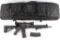 Diamondback DB15 .300 Blackout,