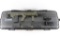 Kel-Tec RFB 7.62 Nato SN: T1X87