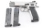 Tanfoglio/EAA Witness .45 ACP SN: AE56983