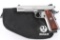Ruger SR1911 45 Sn671-53185