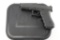 Glock 17 Gen 3 9mm SN: BZMU016