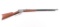 Marlin Model 92 .32 RF SN: A8480