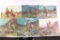 Frank Tenney Johnson Prints