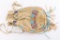 Plains Indian Possibles Bag