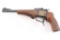 Thompson Center Contender .357 Mag #220344