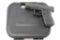 Glock 23 Gen 4 .40 S&W SN: SFU534