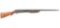 Ithaca Model 37 16 Ga SN: 269874