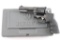 Ruger GP100 .357 Mag SN:176-77462
