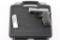Sig Sauer P238 .380 ACP SN: 27B231058