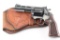 Rossi-Interarms M951 38 Spl. SN E034995