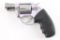 Charter Arms The Lavender Lady .38 Spl
