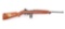 Universal M1 Carbine .30 Cal 163025