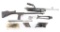 British Bren Gun Parts Kit.