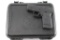 Springfield XDs 9mm SN: S3858188