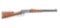 Winchester Model 94 .32 WS SN: 1486327