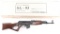 Arsenal/Sentinel SA93 7.62x39mm # AB341760
