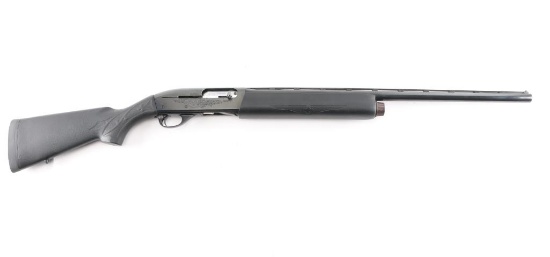 Remington 1100 12 GA SN: L869508V