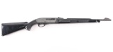 Remington Nylon 66 .22 LR SN: A2323095