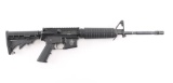 American Spirit Arms ASA15 5.56 NATO S/N:AS41685