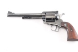 Ruger New Model Super Blackhawk .44 Mag