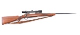 Ruger M77 7mm Rem Mag SN: 770-95848