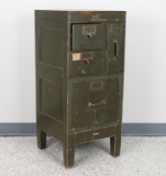 Field Drawers
