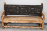 Bench