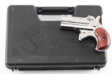 Cobra CB38 .38 Spl SN: CT103381