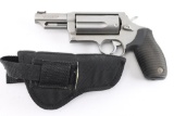 Taurus Judge .45 LC/.410 Ga SN: FX699127