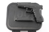 Glock 17 Gen 3 9mm SN: HUZ035