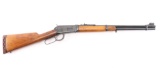 Winchester Model 94 .30-30 SN: 1709351