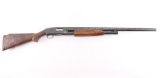 Winchester 12 16 Ga SN: 602389
