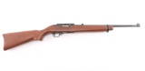Ruger 10/22 Carbine .22 LR SN: 113-42084