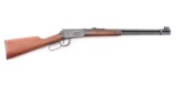 Winchester Model 94 .30-30 SN: 4982225