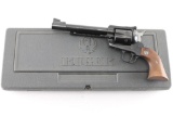 Ruger New Model Blackhawk .41 Mag