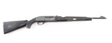 CBC/FIE Nylon 66 .22 LR SN: GR71333