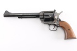 Interarms Virginian Dragoon .44 Mag.