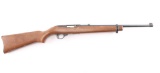 Ruger 10/22 Carbine .22 LR SN: 253-53171