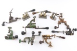 Shotgun Loading Tools