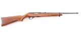 Ruger 10/22 Carbine .22 LR SN: 231-79366