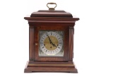Howard Miller Floating Balance Clock.